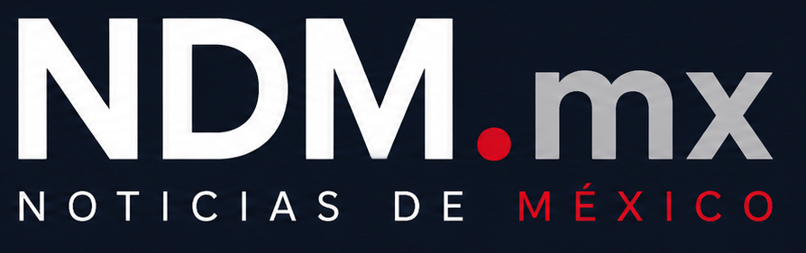 NDM.mx