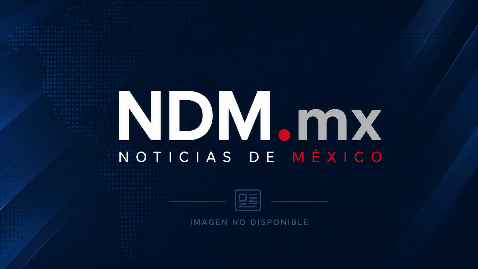 Joven se defiende y escapa tras intento de robo de celular en la calle